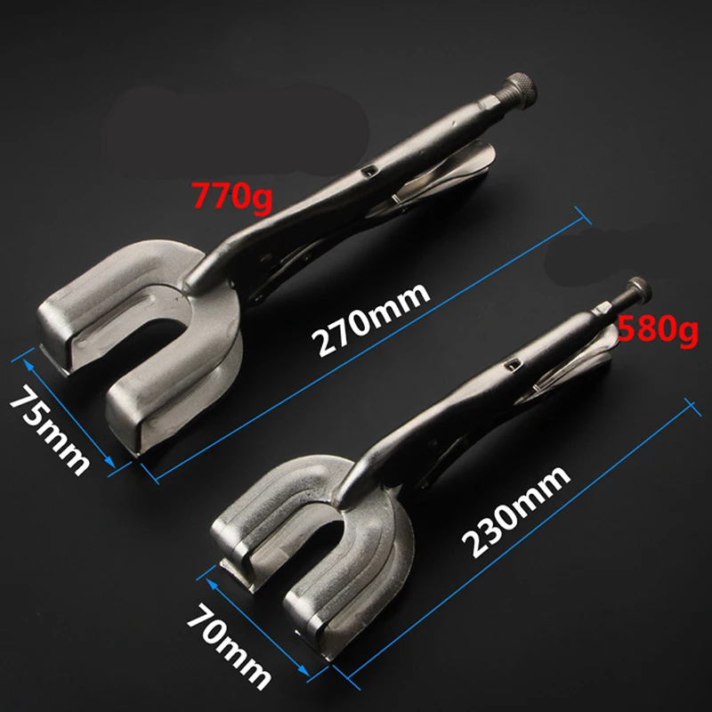 776828-776829截图(3)