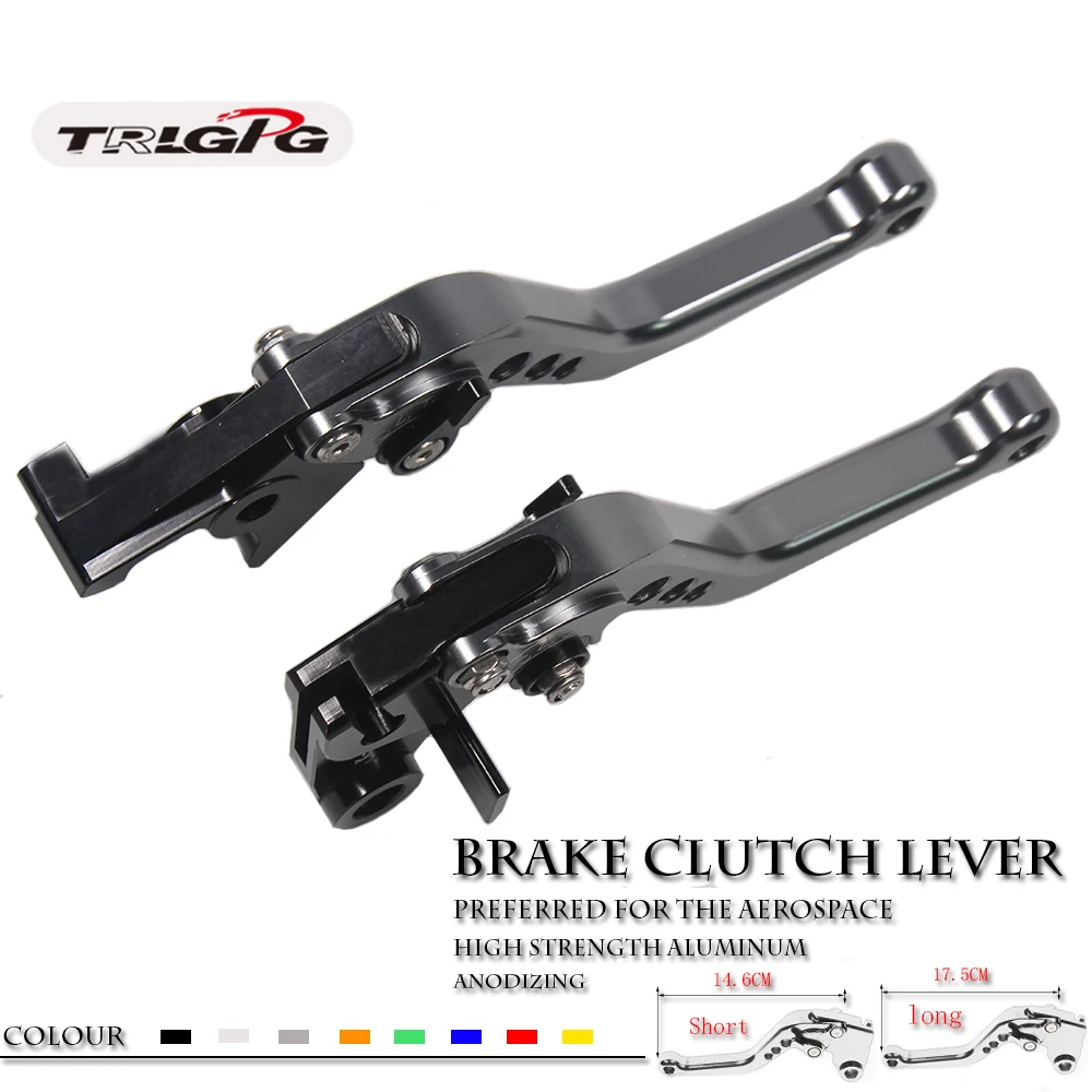 Рычаг сцепления для мотоцикла Honda CB599 / CB600 HORNET 1998-2006 CBR 600 91 -07 CB919 02-07 CNC | Автомобили и