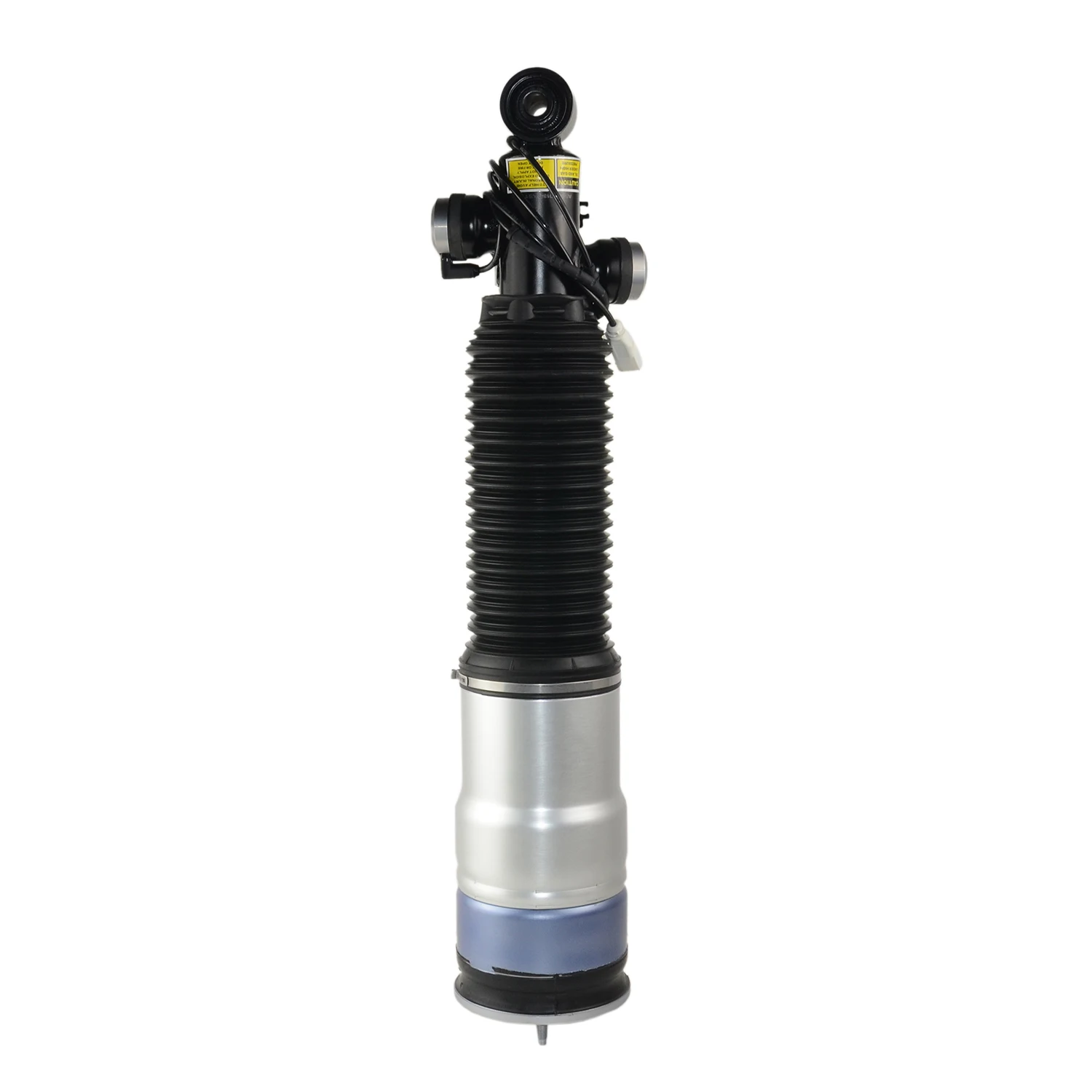 

AP03 Rear Right Air Suspension Shock Absorber Strut 37126796930 for BMW 7 series F01 F02 F04 E35 740i 750Li 760Li 37126791676