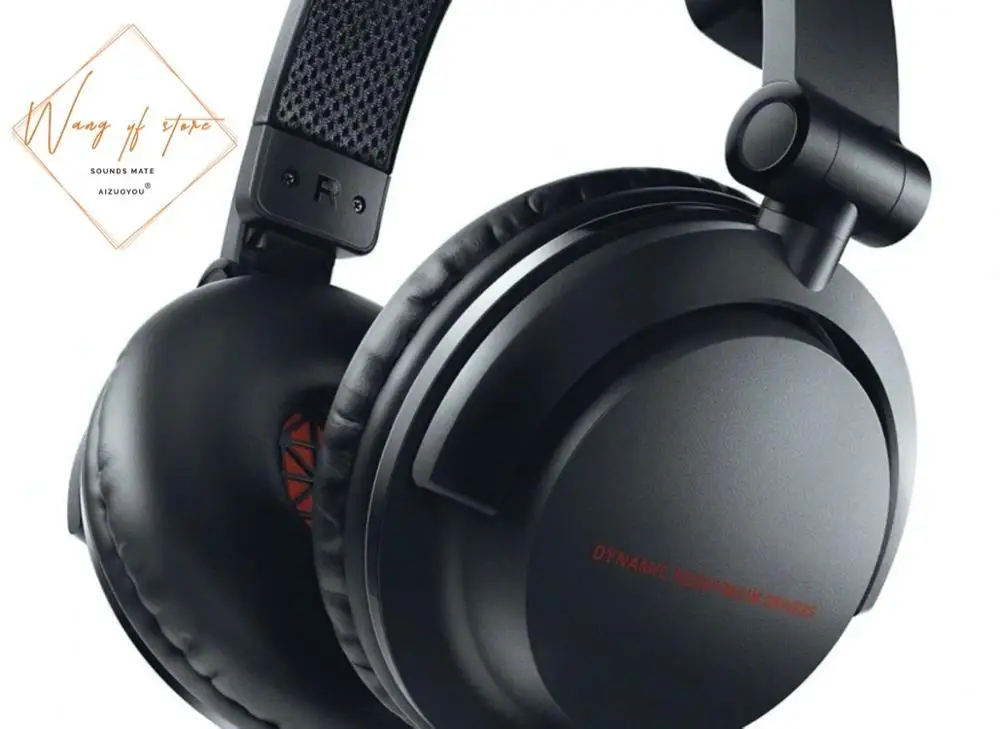 Almofadas de Ouvido de Couro Macio Almofada de Espuma Earmuff para Philips Nl9206ad4 Fone de Ouvido Qualidade Perfeita Versão Não Barata - Image 6