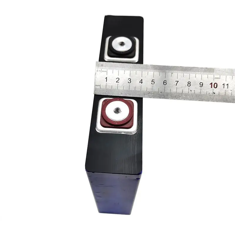 微信图片_20200416190547