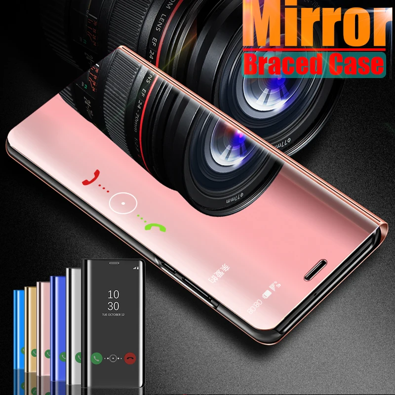 Чехол для xiaomi redmi note 7 8 pro чехол телефона ksiomi not note7 8pro бампер coque note7pro роскошный readmi