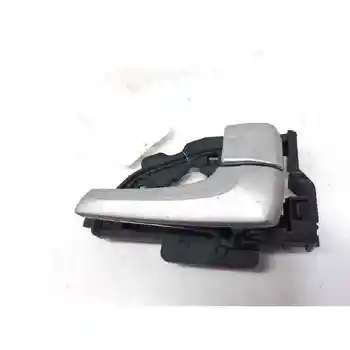 

826232S000RH HANDLE INNER REAR RIGHT HYUNDAI IX35