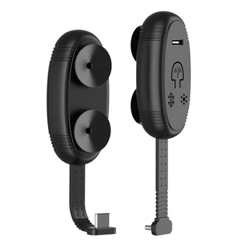 

Type-C Wireless Bluetooth Charging Cable Adapter Audio Transmitter Sound Wireless Adapter for Nintend Switch