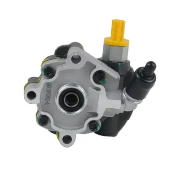 

AP03 Power Steering Pump for FORD MONDEO III Transit 1117631 1357629 1475652 XS713A674BD