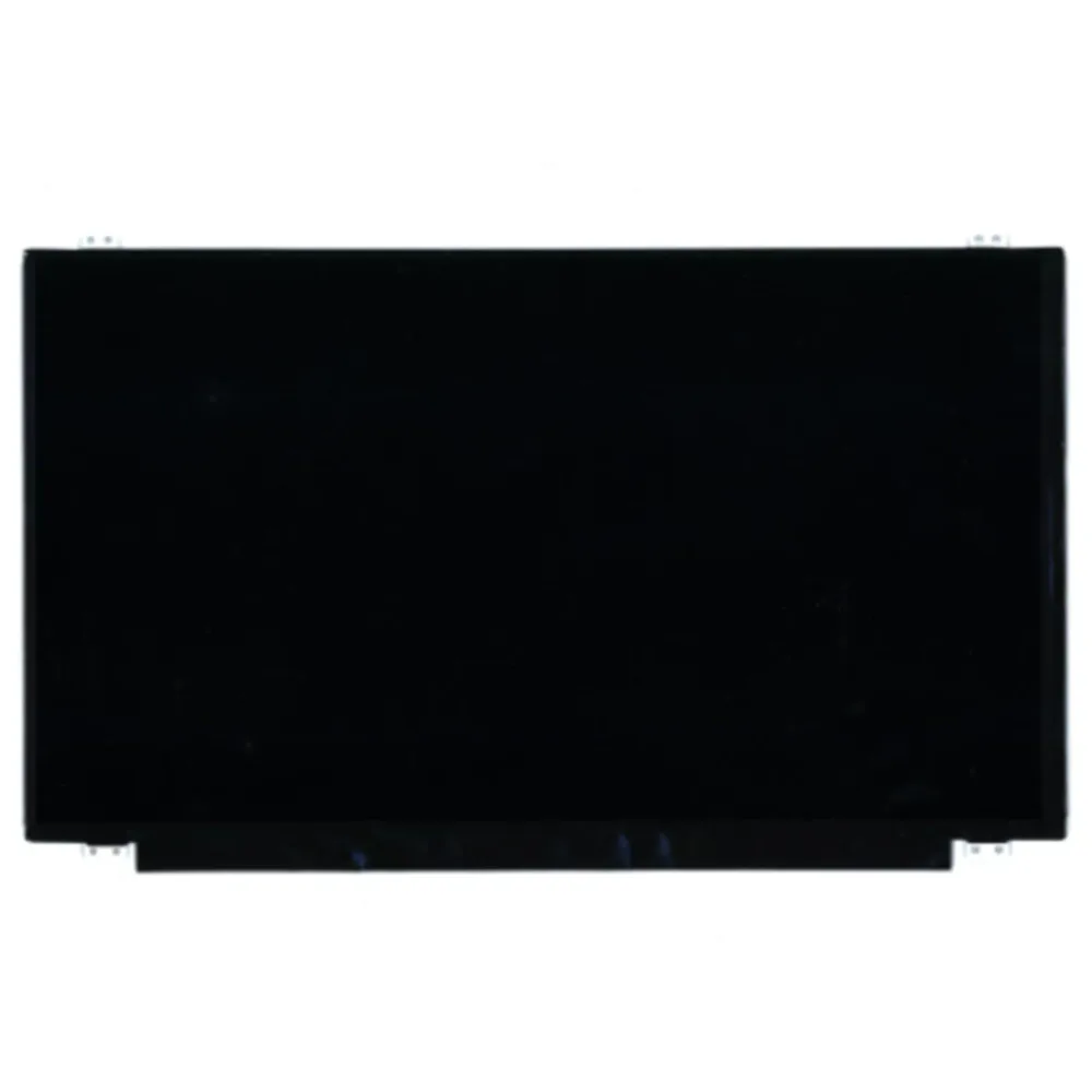 • (Sp)(K3) Per Thinkpad E575 E570 P51 P50 E565 E560 L580 L560 T560 Schermo Lcd Per Laptop 15.6 "Fhd 30Pin No-Touch Fru 01Ep138
