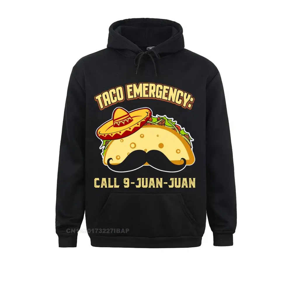  Sweatshirts Summer Hoodies Long Sleeve New Coming Hip hop Clothes Group Men 23675 black