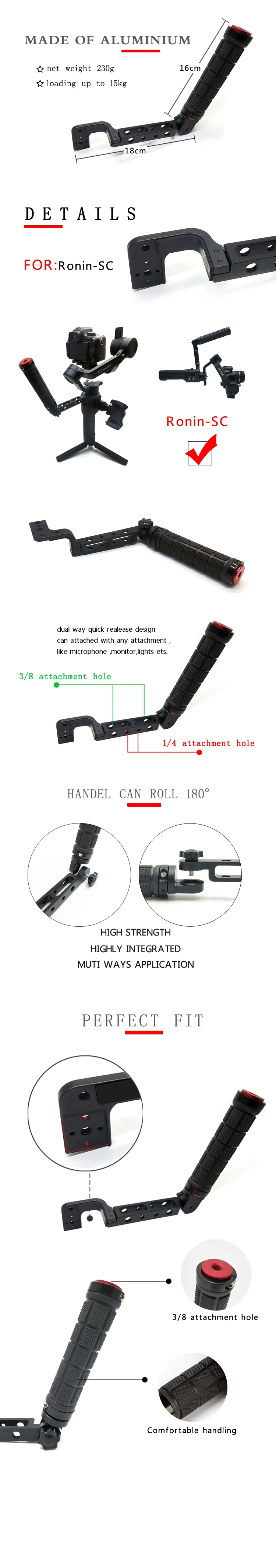 818英文