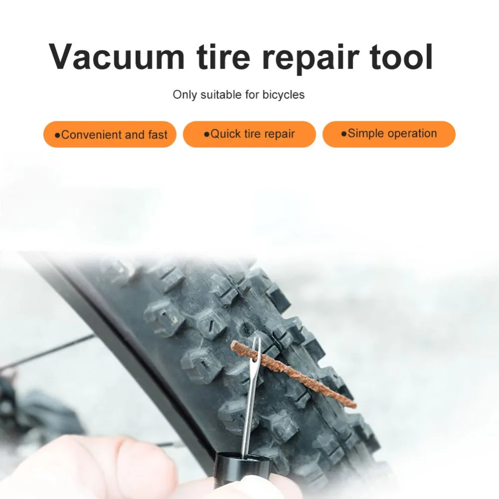 dcecba20b656c4b0339ea3cba78df7e6