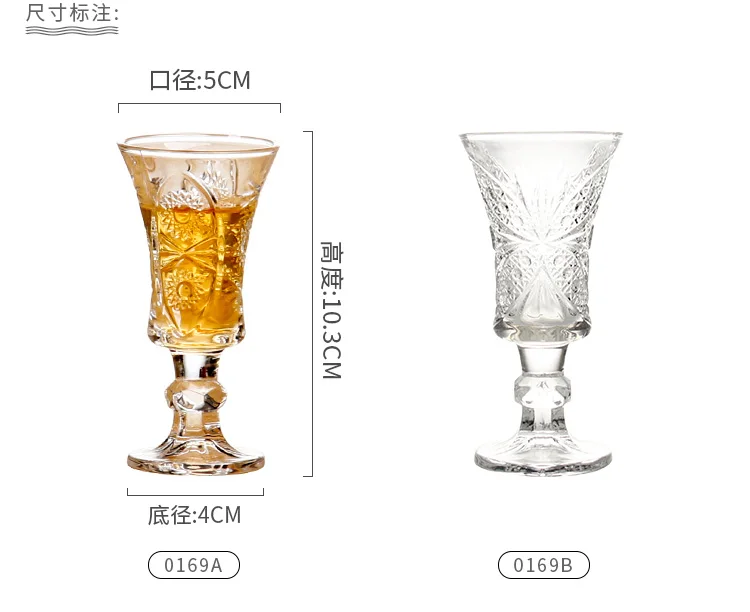 //ae01.alicdn.com/kf/Hf56e7a74a5c64f46be8d76118300f136L.jpg?width=750&height=612&hash=1362