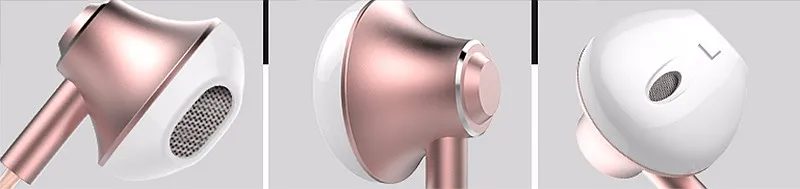 HTB1lifGgIjI8KJjSsppq6xbyVXam