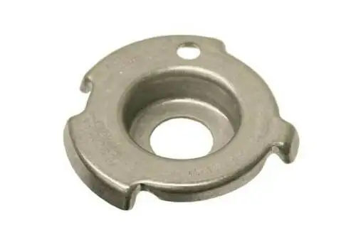 Новое импульсное колесо для BMW N20 2 0 T OEM:11367598215 11 36 7 598 215 | Автомобили и мотоциклы