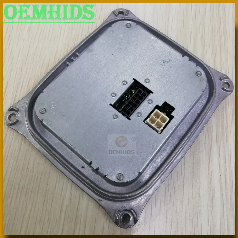 AL-130732948901-LED- control unit