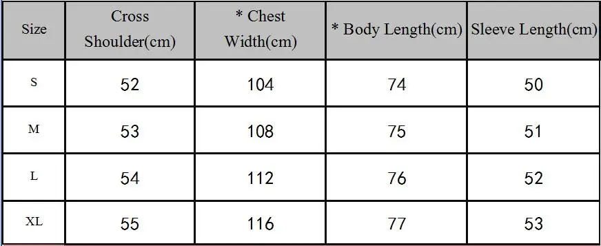 微信截图_20191031153132