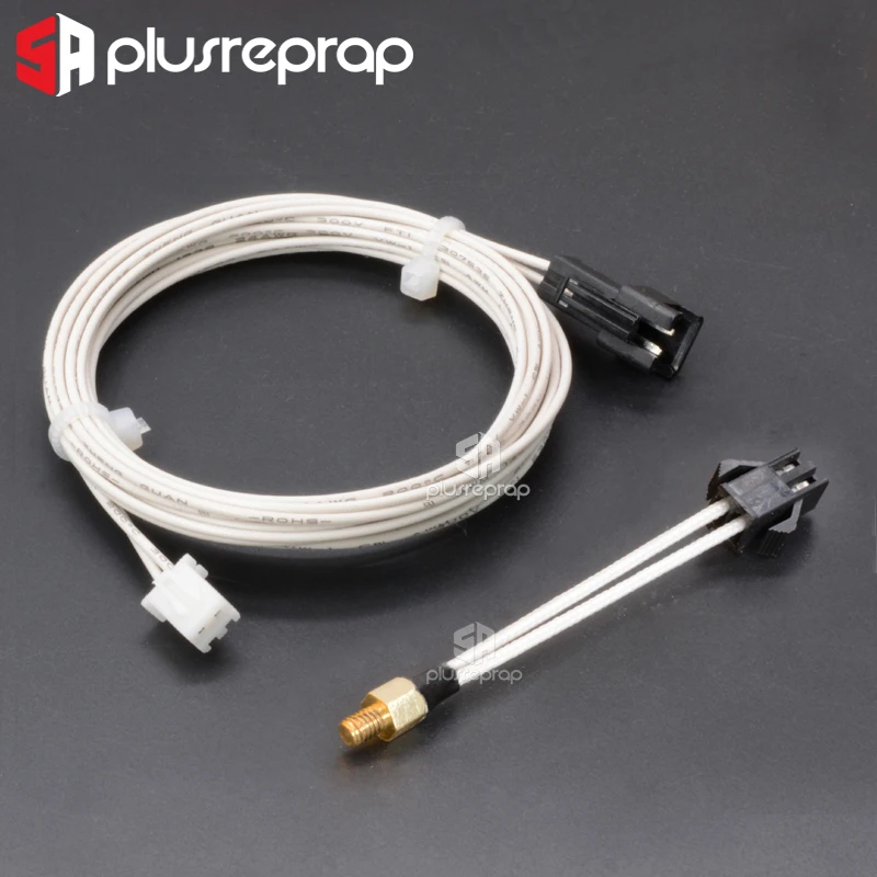 CR10-J-head-Hotend-4010-40mm-Cooling-fan-Braket-X-Axis-Moving-Carriage-Part-for-Ender (4)