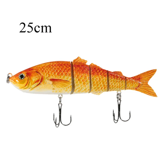 hard life bait and tackle