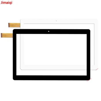 

New touch screen For 10.1'' inch Vankyo MatrixPad Z4 Tablet External Touch panel Digitizer Glass Sensor Replacement part
