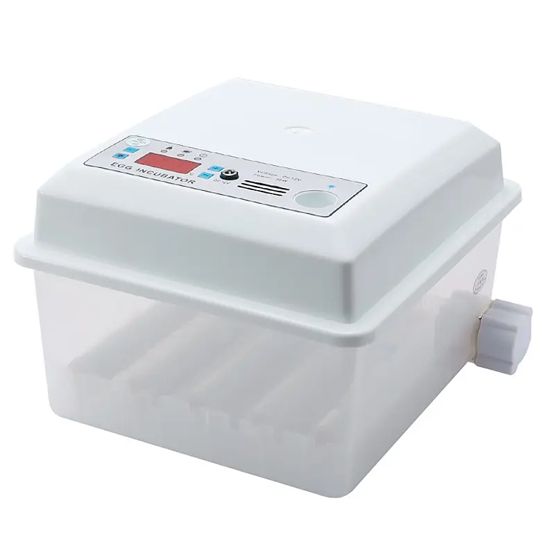 0273354115ba44548bd1d95e51376962