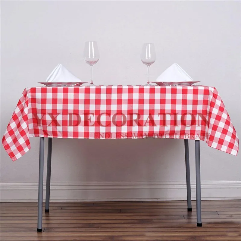 TAB_CHK5454_RED__02_b7cc28e8-4fcb-43f7-b148-0c8789428a88_1000x