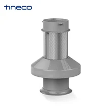 Uchwyt na filtr zamienny Tineco do PWRHERO™11 tanie tanio CN (pochodzenie) Filtry Części do odkurzacza