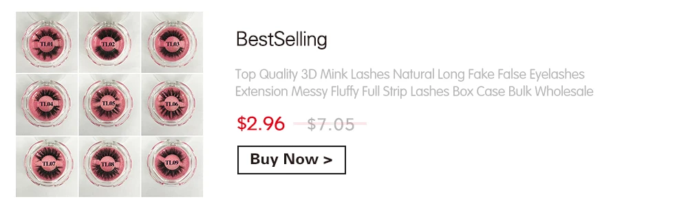 Resuable Mink Eyelashes 25mm Fluffy Lashes Wholesale Long Fake False Full Strip Eye Lashes In Bulk Vendor Supplier 10 Pairs Resuable Mink Eyelashes 25mm Fluffy Lashes Wholesale Long Fake False Full Strip Eye Lashes In Bulk Vendor Supplier 10 Pairs