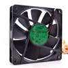 ADN512MX-A90 For ADDA DC 12V 135mm 0.27a 13525 2-Wire Power Supply Case cooler cooling fan ► Photo 2/5