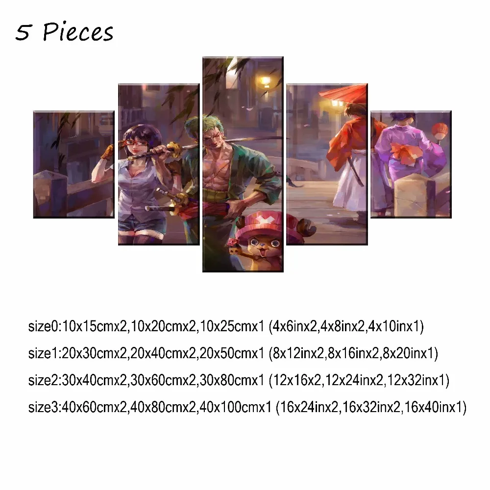 05P-30x40-恢复的 拷贝