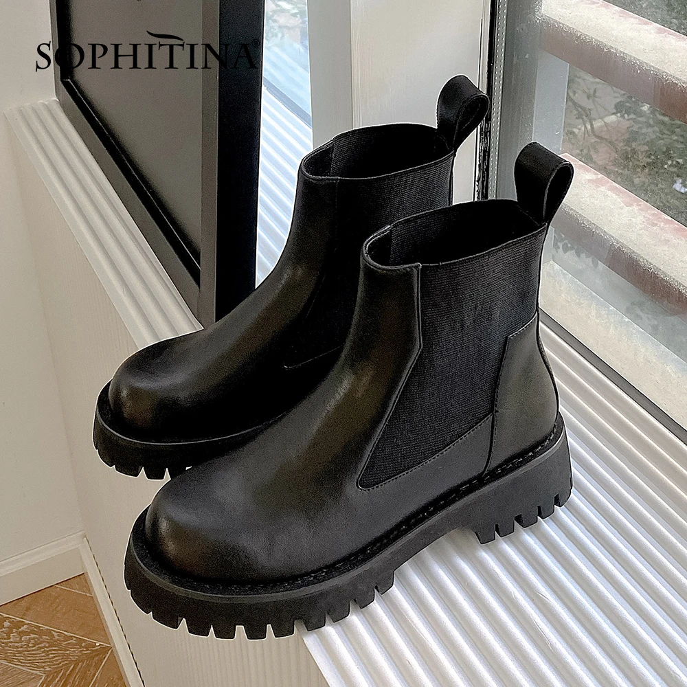 high quality women's boots