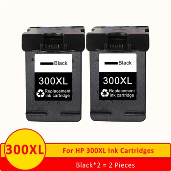 

SZX Compatible 300XL Printer Ink Cartridge for HP 300 Ink for Deskjet F4200 Series F4210 F4213 F4230 F4235 F4238 F4240 F4250
