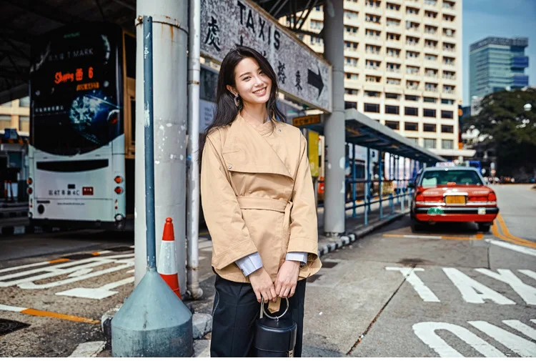 TB2fhMykLDH8KJjy1XcXXcpdXXa_!!3018210993