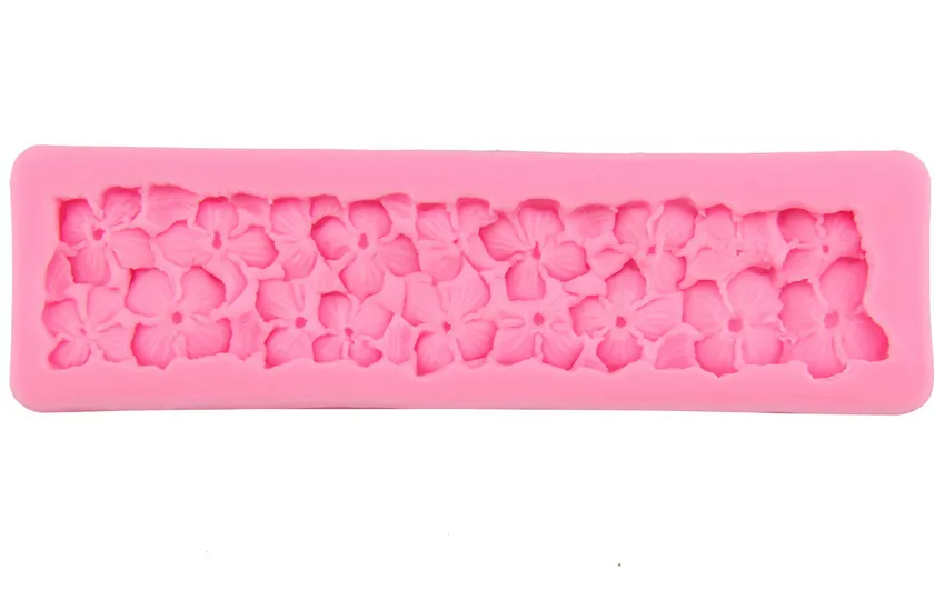 2824549258_1149685148