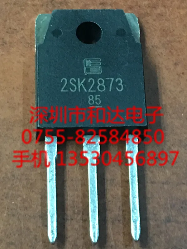 2 sk2873 до-3 p 450 v 8 a лучший пакет почты