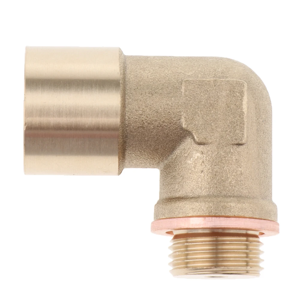 Oxygen O2 Sensor spacer Extender extension Header Straight 0 /90 degree /Bung Adapter Pipe Angle Kit M18 x 1.5