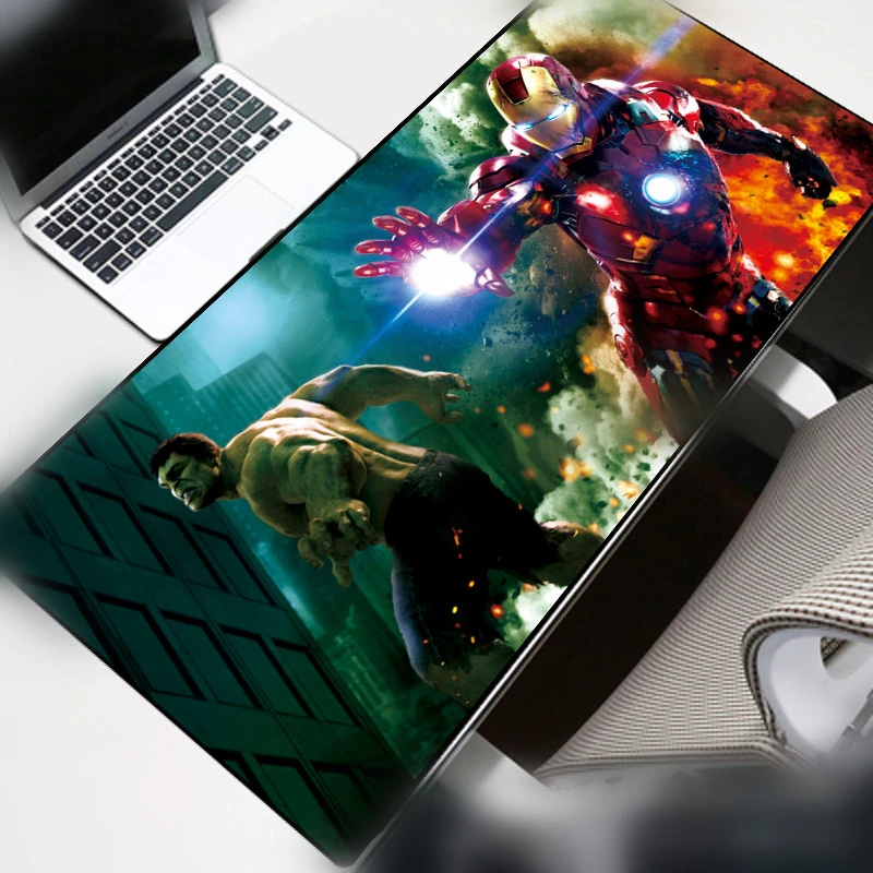 10880789076_1496862357