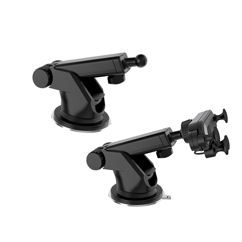 822010bb-a8a0-4580-a7bb-15ce836da0f5 (1)