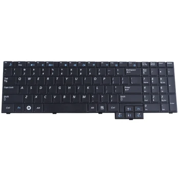 

keyboard for Samsung R528 R530 P580 R540 R620 NP-R530 NP-R620 RV510 S3510 E352