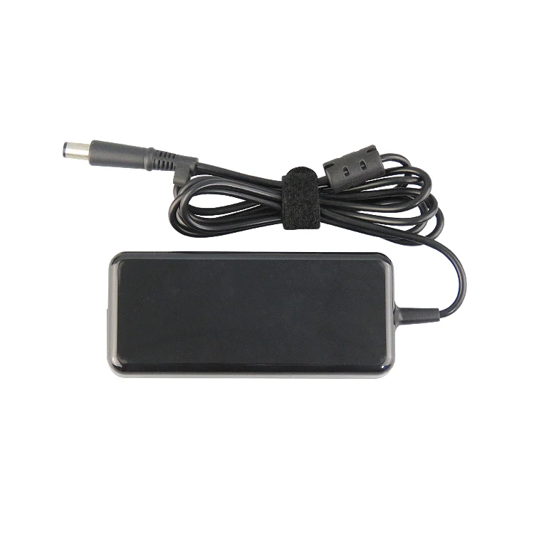 Для hp 18,5 V 4.9A 7,4*5,0 мм CQ62 серия CQ72 серия 2133 Mini-Note PC nc6400 NX6320 EliteBook 2530p 8440p