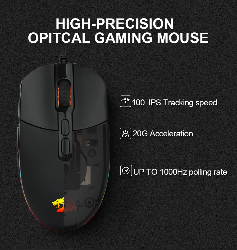 Hf56f7513adcf46a2b52fd5fd4a554f8bp.jpg