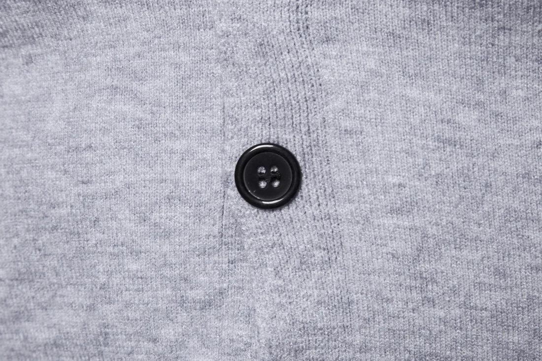 YM039 21#浅灰色 针织衫 (4).JPG