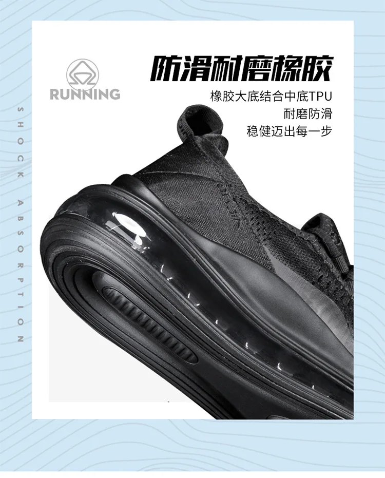 12807833023_490248338