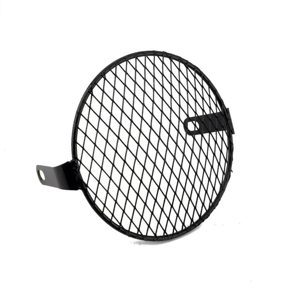 LC0022-B (2)