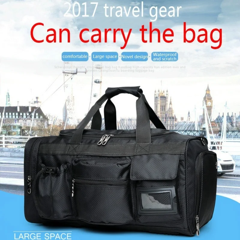 59e09210ec661210ade50cd7-original