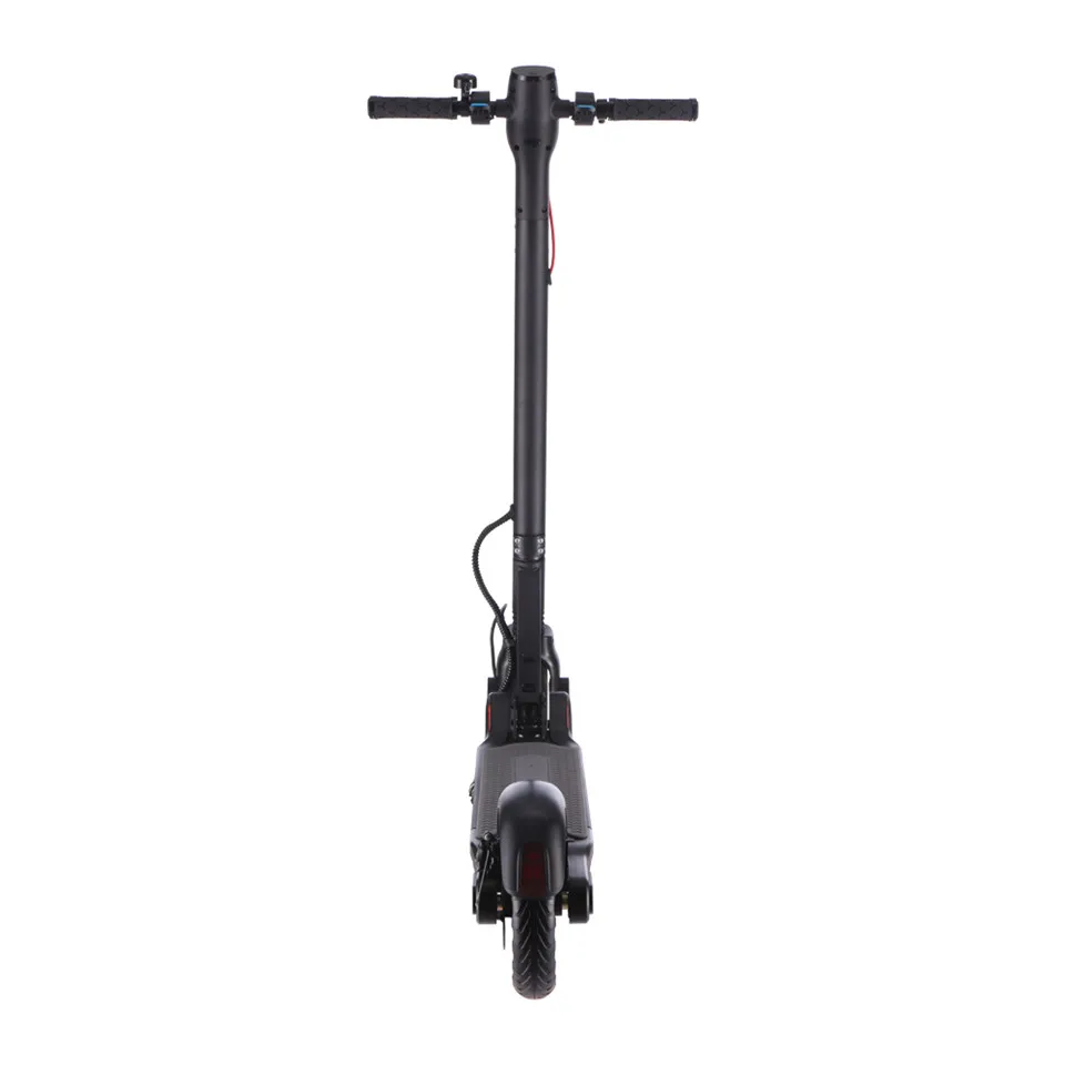 Electric Scooters Adults 17