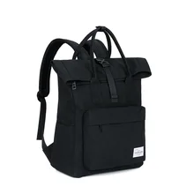 Хит, Usb рюкзак для ноутбука, бизнес рюкзак большой емкости, Мужская школьная сумка для компьютера, дорожная сумка, Студенческая сумка