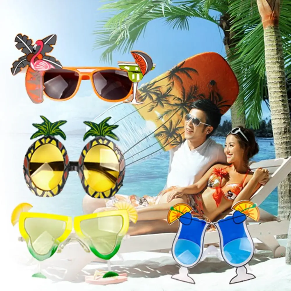 PATIMATE 10Pcs Alloy Flamingo Pendant Hawaii Party Decoration Flamingo Tropical Summer Party Decor DIY Birthday Party Decoration PATIMATE 10Pcs Alloy Flamingo Pendant Hawaii Party Decoration Flamingo Tropical Summer Party Decor DIY Birthday Party Decoration