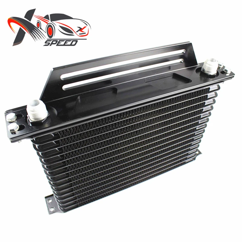 15层+支架  (2)_副本