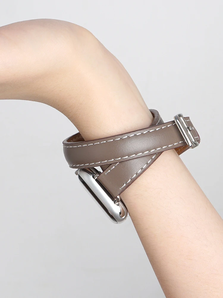  ġ  ׼  ,   , ̿ġ ø 3, 4, 5, 6, SE, 7 Ʈ, 40mm, 44mm, 41mm, 45mm, 42mm, 38mm
