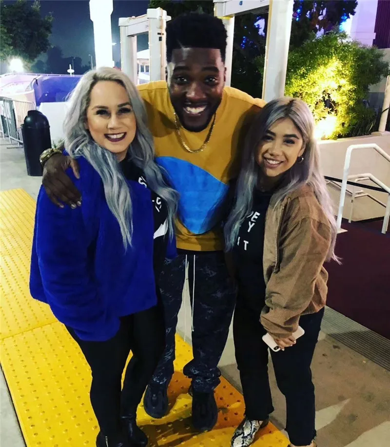 mmexport1575968490374