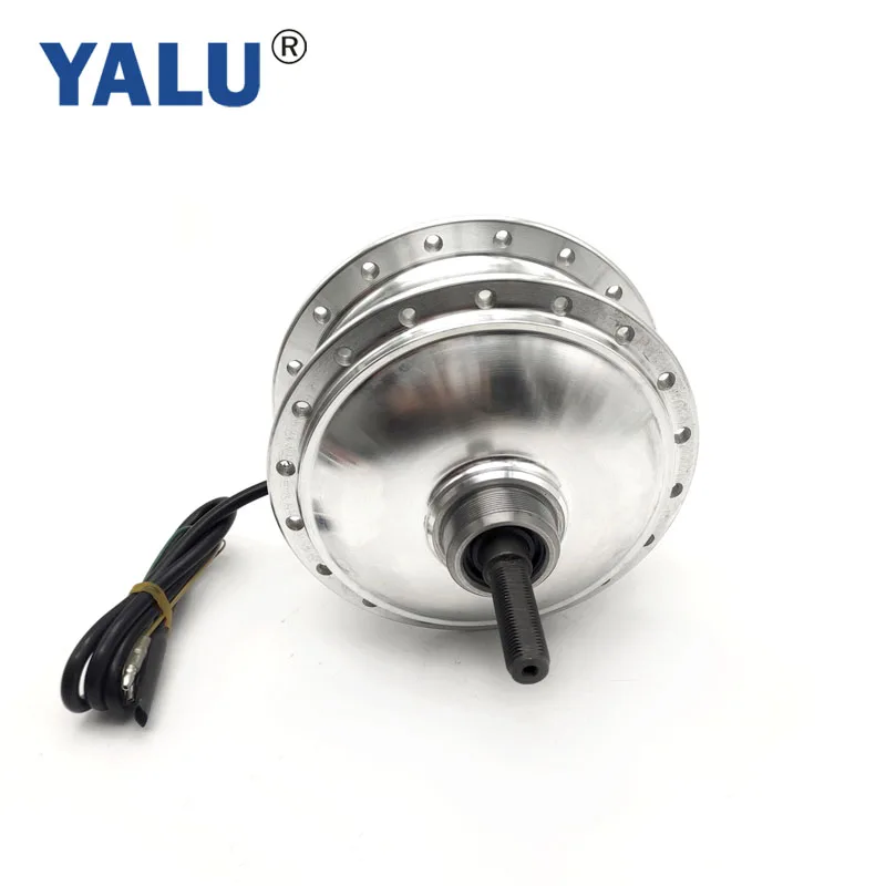 IMG_20200708_140822副本