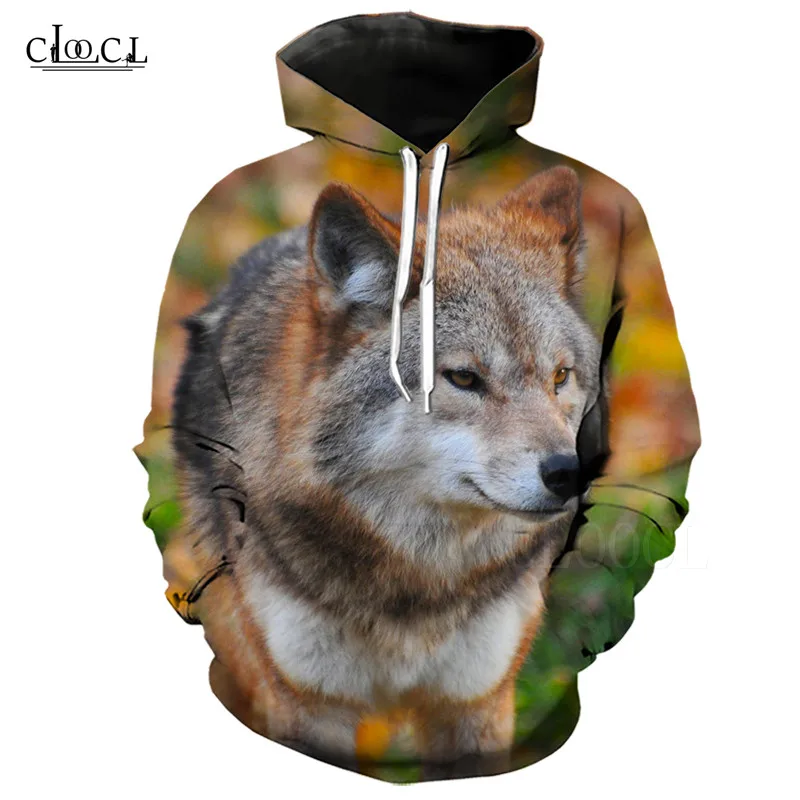 wolf hoodies (2)